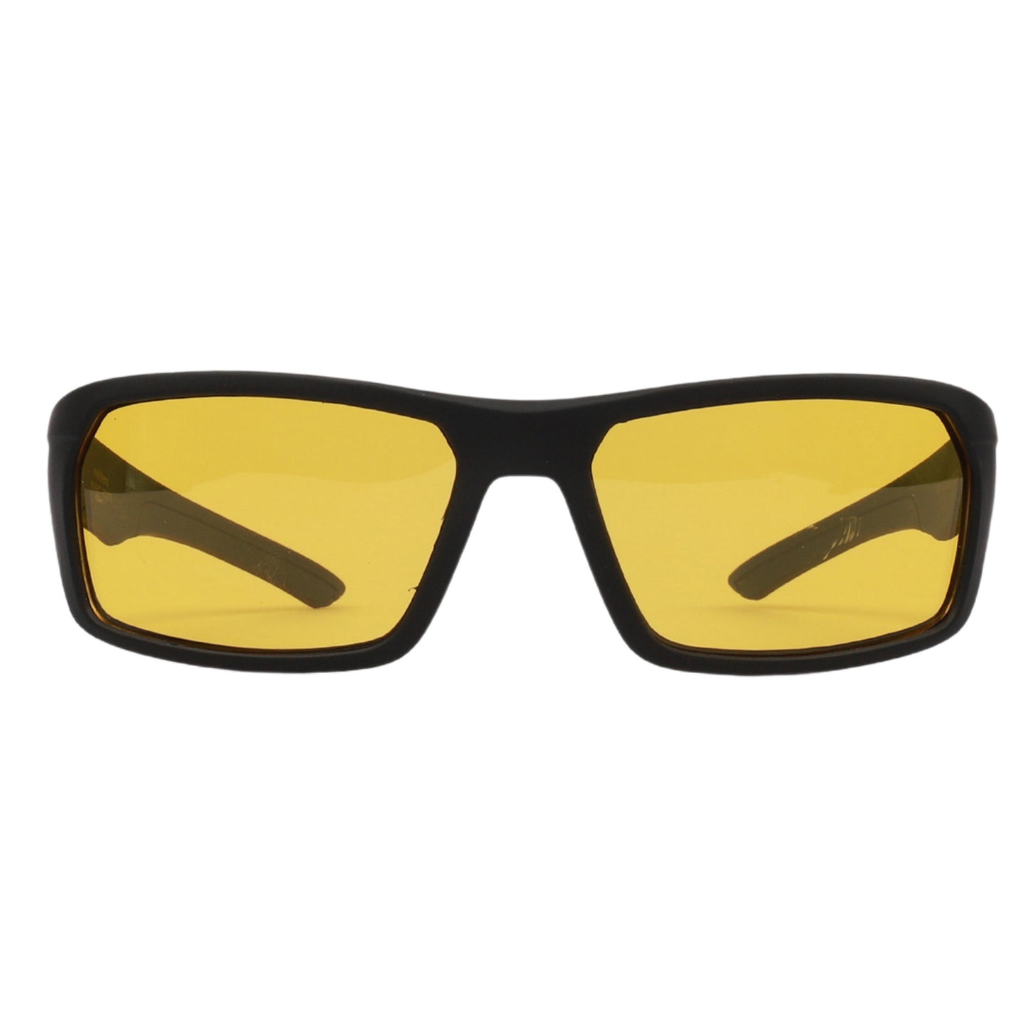 Carbinic Anti Glare Sunglasses - Comfort and Clarity on the Road