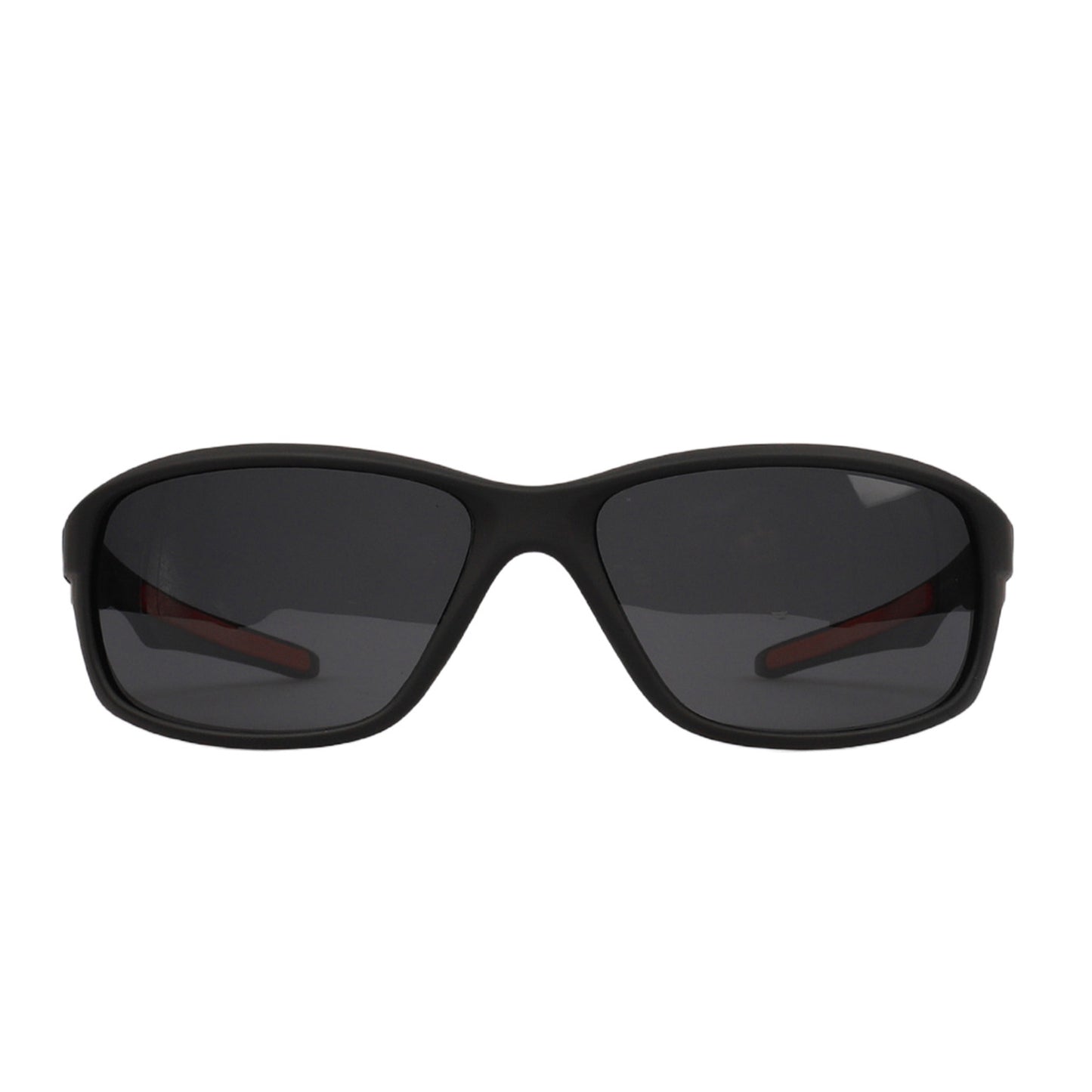 Carbinic x Intellilens Polarized Biker Sunglasses - travel essential