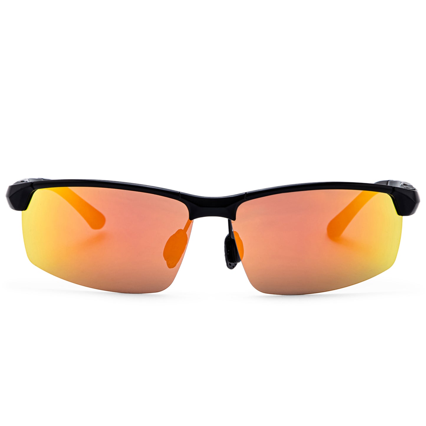 Carbinic Intellilens sunglasses - men's casual wear